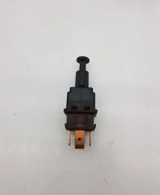 Porsche 911 997 Brake pedal sensor switch 99661311301 99661311101 99661311401