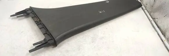 Audi A4 S4 B5 8D (B) pillar trim (bottom) 8D0867244