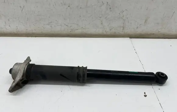 Renault Austral Rear shock absorber/damper 562108737R