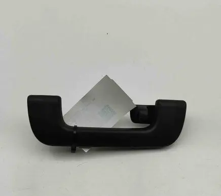 Audi Q7 4M Rear interior roof grab handle 4M0857608