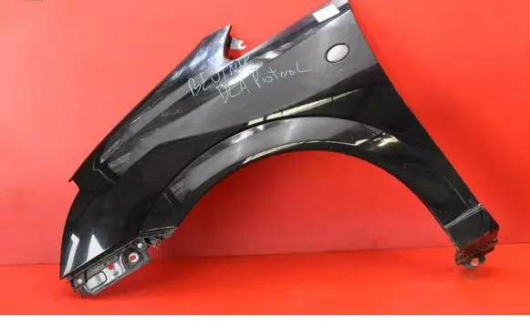 Opel Meriva A Fender