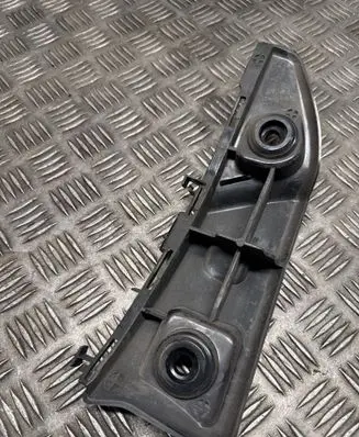 Mercedes-Benz A W176 Rear bumper mounting bracket A1768850265 0200665