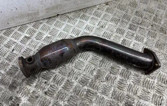 Catalyst/FAP/DPF particulate filter