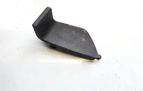 Ford C-MAX II Other interior part CJ54R22643ACW