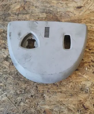 Renault Espace - Grand espace IV Other interior part 156013590