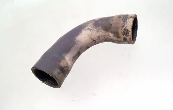 Audi A4 S4 B5 8D Intercooler hose/pipe 050145834A