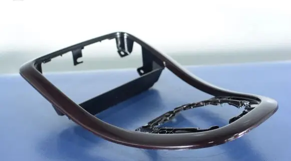 Fiat Croma Other sill/pillar trim element 735373402