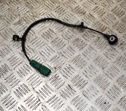 Audi A3 S3 8P Detonation knock sensor 06E905377A