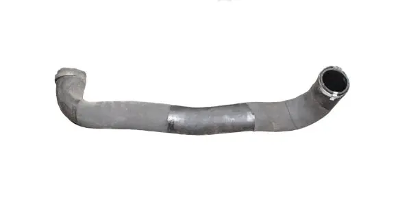 Land Rover Discovery 3 - LR3 Intercooler hose/pipe 6H226K863AA