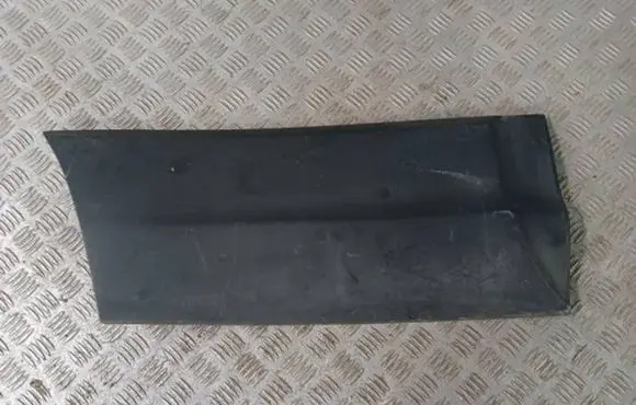 Mazda Tribute Rear door trim (molding) ED2151 K2443 90123