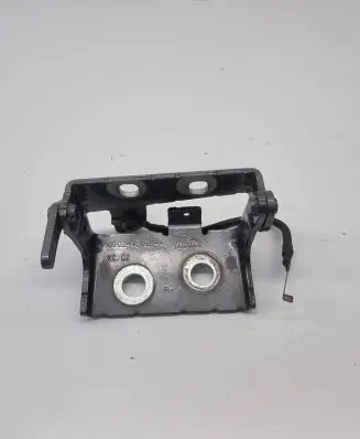 Jaguar E-Pace Engine bonnet/hood hinges J9C342900A