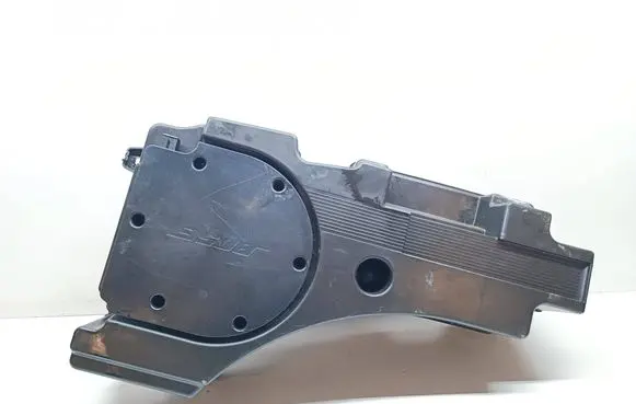 Audi Q7 4M Subwoofer speaker 4M0035621A