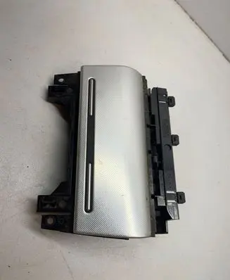 Audi A6 S6 C7 4G Car ashtray 8E0857951H