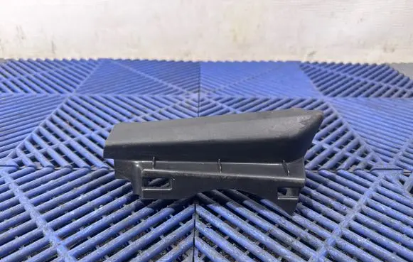 Toyota C-HR I Other interior part 67491-f4010