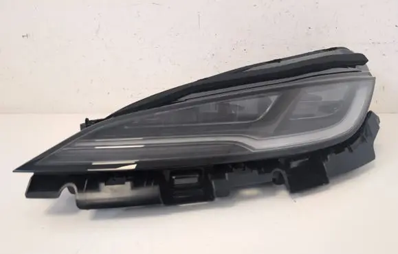 Tesla Model 3 Highland Headlight/headlamp 176088800F EIE25051011703