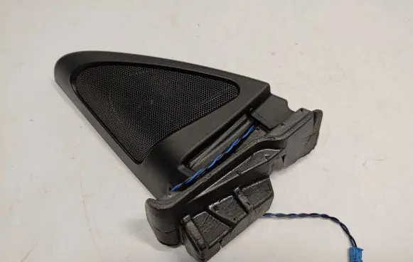 BMW 4 F32 F33 Front door high frequency speaker 65139220750 65139172022
