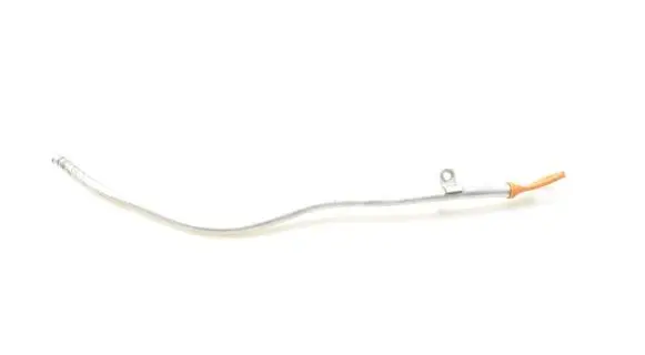 KIA Sportage Oil level dip stick 266112A100