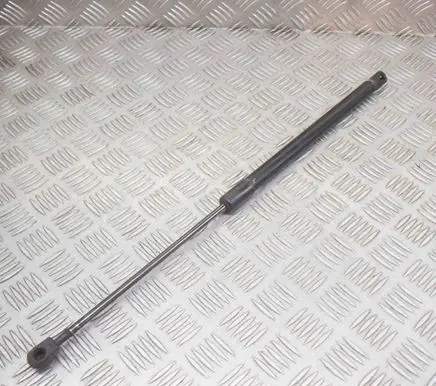 Ford Fiesta Tailgate/trunk strut/damper 8A61A406A10AC