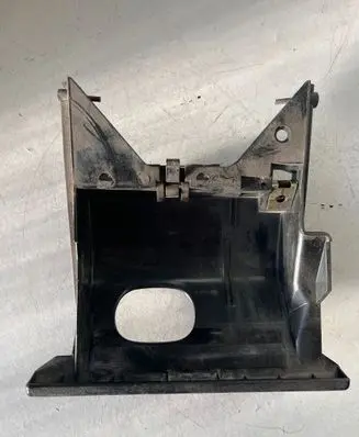 Audi 80 90 S2 B4 Car ashtray