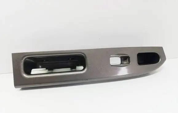 KIA Carens I Other rear door trim element 0K2FA66370