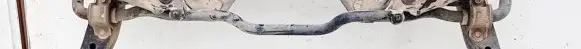 Subaru Outback Front anti-roll bar/sway bar