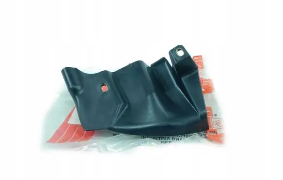 Fiat Siena Radiator trim 46517451