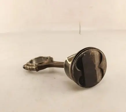 Chrysler Pacifica Piston 96L84