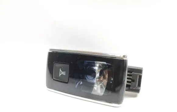 Citroen DS5 Other interior light 8957440 122385