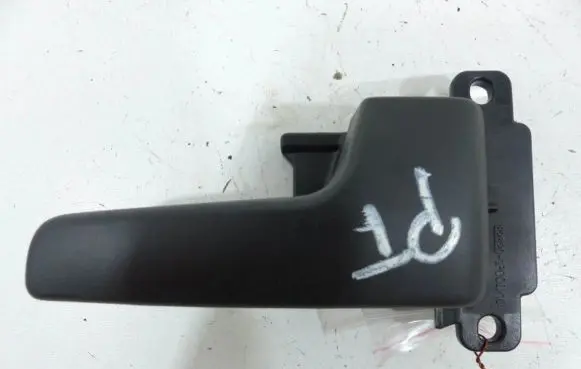 KIA Venga Rear door interior handle IMPRK738165