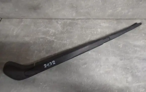 Ford Focus Rear wiper blade 4N51T04178WA