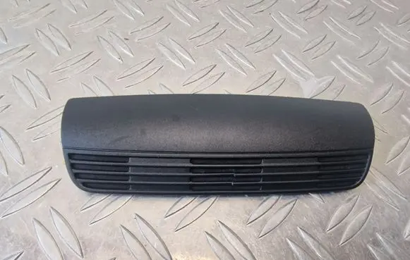 Volkswagen Scirocco Other interior part 1K9877837