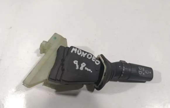 Ford Mondeo MK II Wiper control stalk 97BG17K478EB 980702A1