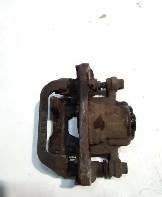 Nissan Juke I F15 Rear brake caliper