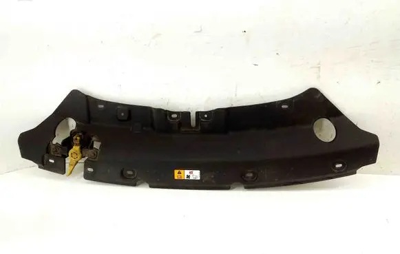 Ford Kuga II Radiator trim AU518653AA CV4416613AA