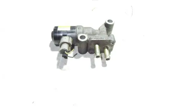 Honda Civic Other control units/modules 1382000560