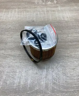 Renault Super R5 Fuel filter 7701033176