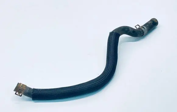 Suzuki SX4 S-Cross Engine coolant pipe/hose 1787264R00