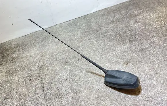 Mercedes-Benz Sprinter W907 W910 Radio antenna A9079051902 19W403 0010000030