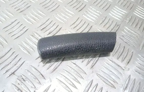 Peugeot 406 Handbrake trim 