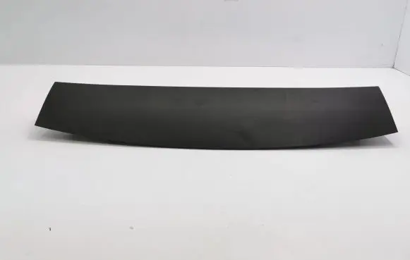Chevrolet Trax Other trunk/boot trim element 95949939