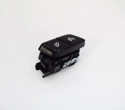BMW 2 F45 Other switches/knobs/shifts 9258298