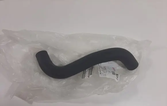 Nissan X-Trail T32 Engine coolant pipe/hose 215034CF0A