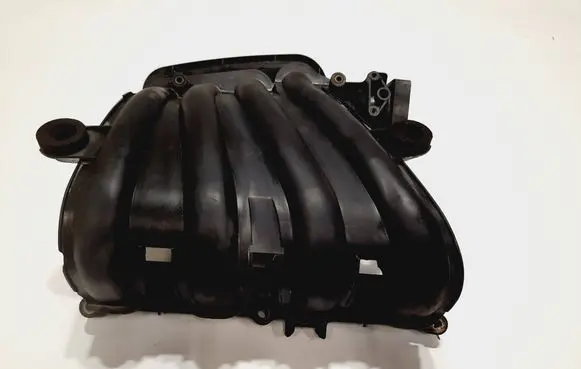 Nissan Micra C+C Intake manifold