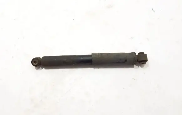 Renault Master III Rear shock absorber/damper 562101046R