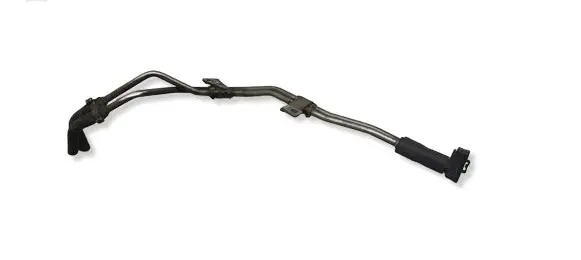Volvo XC70 Exhaust gas pressure sensor 6G9N5L200AB