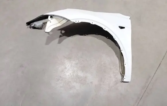 Tesla Model Y Fender 149348100C