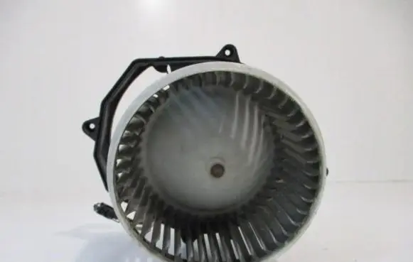 Peugeot Partner Heater fan/blower 5E2228200