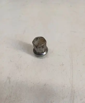 Nuts/bolts