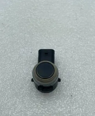 Mercedes-Benz E W212 Parking PDC sensor A0009059300