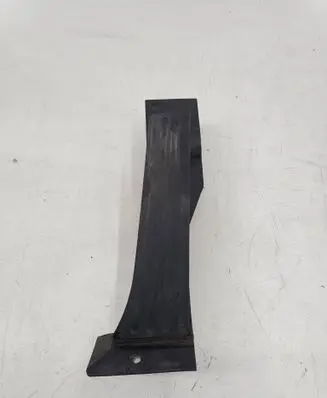 BMW X3 E83 Accelerator throttle pedal 354066693001 25916010